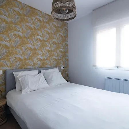 Myhousespain - Nuevo En Cimadevilla, Casco Antiguo Apartment Gijon