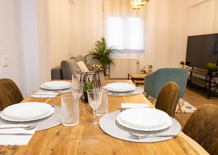 Myhousespain - Nuevo En Cimadevilla, Casco Antiguo Lejlighed Gijón