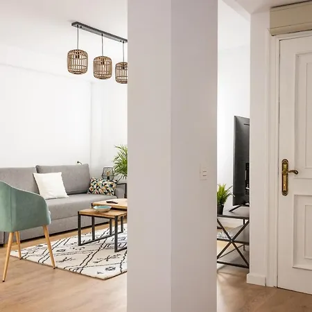 Myhousespain - Nuevo En Cimadevilla, Casco Antiguo * Gijón