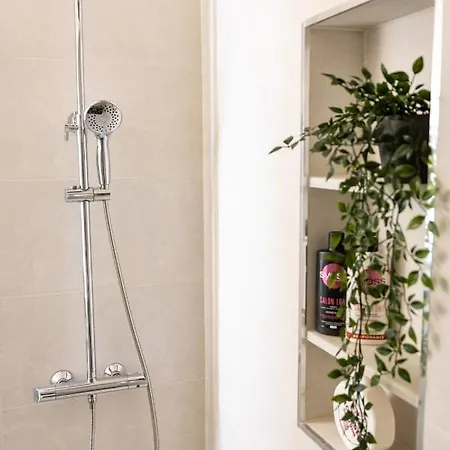 Myhousespain - Nuevo En Cimadevilla, Casco Antiguo *