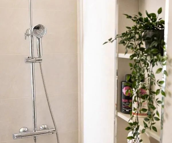 Myhousespain - Nuevo En Cimadevilla, Casco Antiguo *